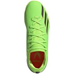 Buty piłkarskie adidas X Speedportal.3 IN Junior GW8468
