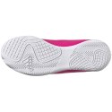 Buty piłkarskie adidas X Speedportal.4 IN Junior GZ2449