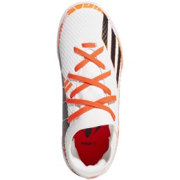 Buty piłkarskie adidas X Speedportal Messi.3 IN Junior GW8393