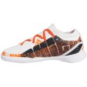 Buty piłkarskie adidas X Speedportal Messi.3 IN Junior GW8393