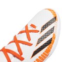 Buty piłkarskie adidas X Speedportal Messi.3 IN Junior GW8393