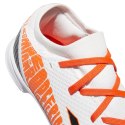 Buty piłkarskie adidas X Speedportal Messi.3 IN Junior GW8393