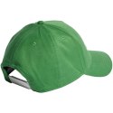 Czapka z daszkiem adidas Daily Cap zielona IR7908