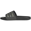 Klapki adidas adilette Shower Slides moro IG3683