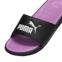 Klapki damskie Puma Cool Cat 2.0 389108 04