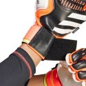 Rękawice bramkarskie adidas Predator Glove Match Fingersave IQ4037