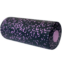 Wałek do masażu Thorn Fit Hybrid Lady Roller