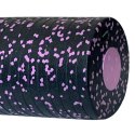 Wałek do masażu Thorn Fit Hybrid Lady Roller