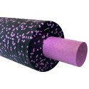 Wałek do masażu Thorn Fit Hybrid Lady Roller