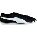 BUTY PUMA ELSU V2 SL 359942 08