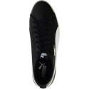 BUTY PUMA ELSU V2 SL 359942 08