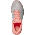 Buty damskie do biegania Asics Fuze X Rush T768N-9687