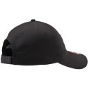 Czapka z daszkiem Puma Essential Cap Big Cat czarna 052919 01