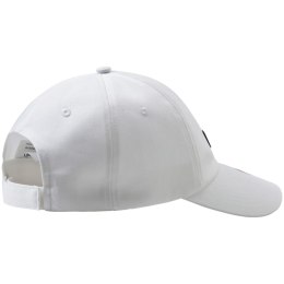 Czapka z daszkiem Puma Essential Cap SR biała 052919 10