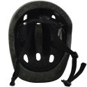 Kask Roces Symbol Kid różowy S 301485 02