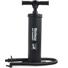 Pompka Bestway AIR Hammer 19'' 48cm 62030 7925