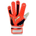 Rękawice bramkarskie Puma Evo Power Grip 2 Aqua 041145 30