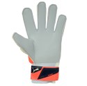 Rękawice bramkarskie Puma Evo Power Grip 2 Aqua 041145 30