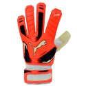 Rękawice bramkarskie Puma Evo Power Grip 2 RC 040998 30