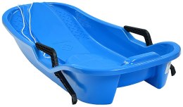 Sanki Hamax Sno Glider niebieskie 504101