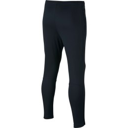 Spodnie dla dzieci Nike Dry Academy Pant JUNIOR czarne 839365 016