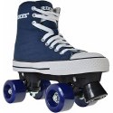 Wrotki Roces Chuck Classic Roller niebieskie 550030 01