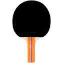 Zestaw rakiet do ping ponga Spokey Alpha Set 84352