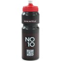 Bidon NO10 BID-009 750ml czarny