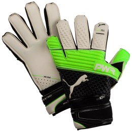 Rękawice bramkarskie Puma Evo Power Protect 1.3 041216 32