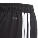 Spodnie dla dzieci adidas Tiro 19 Woven Pants JUNIOR czarne D95954