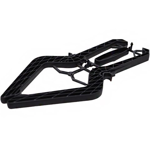 Części Hamax hamulec Sno Rapp Glider Brakes black incl.draw handle HAM807394