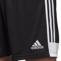 Spodenki męskie adidas Tastigo 19 Shorts czarne DP3246