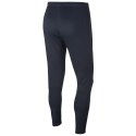 Spodnie dla dzieci Nike Dry Academy 18 Tech Pant JUNIOR granatowe 893746 451