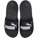 Klapki Puma Popcat 20 czarne 372279 01