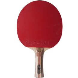 Rakietka do ping ponga New Atemi 5000 Pro concave