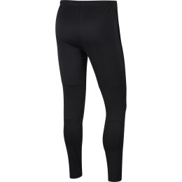 Spodnie dla dzieci Nike Dry Park 20 Pant KP czarne BV6902 010/FJ3021 010