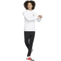 Spodnie dla dzieci Nike Dry Park 20 Pant KP czarne BV6902 010/FJ3021 010