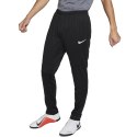 Spodnie dla dzieci Nike Dry Park 20 Pant KP czarne BV6902 010/FJ3021 010