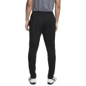 Spodnie dla dzieci Nike Dry Park 20 Pant KP czarne BV6902 010/FJ3021 010