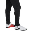 Spodnie dla dzieci Nike Dry Park 20 Pant KP czarne BV6902 010/FJ3021 010