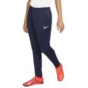 Spodnie dla dzieci Nike Dry Park 20 Pant KP granatowe BV6902 451/FJ3021 451