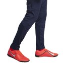 Spodnie dla dzieci Nike Dry Park 20 Pant KP granatowe BV6902 451/FJ3021 451