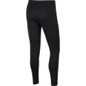 Spodnie męskie Nike Dry Park 20 Pants KP czarne BV6877 010/FJ3017 010