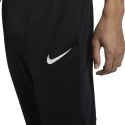 Spodnie męskie Nike Dry Park 20 Pants KP czarne BV6877 010/FJ3017 010