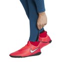 Spodnie męskie Nike Dry Strike Pant KP niebieskie CD0566 432