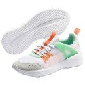 Buty damskie Puma Nuage Run Cage 372708 01