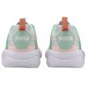 Buty damskie Puma Nuage Run Cage 372708 01