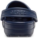 Chodaki Crocs Classic granatowe 10001 410