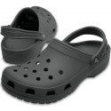 Chodaki Crocs Classic szare 10001 0DA