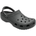 Chodaki Crocs Classic szare 10001 0DA